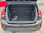 Ford Focus 1.5 EcoBoost ST Line X Business