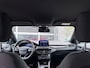 Ford Focus 1.5 EcoBoost ST Line X Business