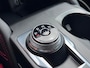 Ford Focus 1.5 EcoBoost ST Line X Business