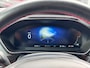 Ford Focus 1.5 EcoBoost ST Line X Business