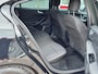 Ford Focus 1.5 EcoBoost ST Line X Business