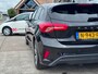 Ford Focus 1.5 EcoBoost ST Line X Business