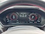 Ford Focus 1.5 EcoBoost ST Line X Business