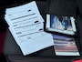 Ford Focus 1.5 EcoBoost ST Line X Business