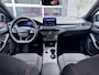 Ford Focus 1.5 EcoBoost ST Line X Business