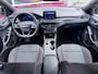 Ford Focus 1.5 EcoBoost ST Line X Business