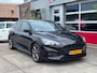 Ford Focus 1.5 EcoBoost ST Line X Business