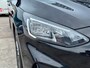 Ford Focus 1.5 EcoBoost ST Line X Business