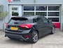 Ford Focus 1.5 EcoBoost ST Line X Business