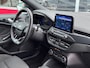 Ford Focus 1.5 EcoBoost ST Line X Business