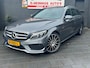 Mercedes-Benz C-klasse Estate AMG 180 CDI Sport Edition PANO AMG LINE