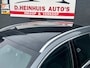 Mercedes-Benz C-klasse Estate AMG 180 CDI Sport Edition PANO AMG LINE