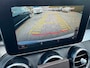 Mercedes-Benz C-klasse Estate AMG 180 CDI Sport Edition PANO AMG LINE
