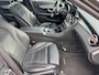 Mercedes-Benz C-klasse Estate AMG 180 CDI Sport Edition PANO AMG LINE