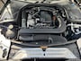 Mercedes-Benz C-klasse Estate AMG 180 CDI Sport Edition PANO AMG LINE