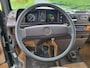 Volkswagen Camper T3 2.1 Benzine Dehler oldtimer belastingvrij Benzine