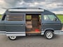 Volkswagen Camper T3 2.1 Benzine Dehler oldtimer belastingvrij Benzine