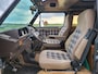 Volkswagen Camper T3 2.1 Benzine Dehler oldtimer belastingvrij Benzine