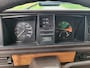 Volkswagen Camper T3 2.1 Benzine Dehler oldtimer belastingvrij Benzine