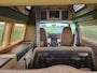Volkswagen Camper T3 2.1 Benzine Dehler oldtimer belastingvrij Benzine