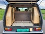 Volkswagen Camper T3 2.1 Benzine Dehler oldtimer belastingvrij Benzine