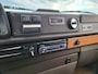 Volkswagen Camper T3 2.1 Benzine Dehler oldtimer belastingvrij Benzine