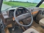 Volkswagen Camper T3 2.1 Benzine Dehler oldtimer belastingvrij Benzine
