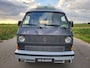 Volkswagen Camper T3 2.1 Benzine Dehler oldtimer belastingvrij Benzine