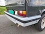 Volkswagen Camper T3 2.1 Benzine Dehler oldtimer belastingvrij Benzine