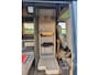 Volkswagen Camper T3 2.1 Benzine Dehler oldtimer belastingvrij Benzine