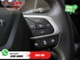 Mercedes-Benz Sprinter (Iveco Daily) 35S21HV 3.0 180 pk Aut. L2H3 LED/ 3.5t Trekverm./ Adapt.Cruise/ Carplay/ Gev.Stoel./ Climate/ Navi/ Camera/ Trekhaak