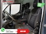 Mercedes-Benz Sprinter (Iveco Daily) 35S21HV 3.0 180 pk Aut. L2H3 LED/ 3.5t Trekverm./ Adapt.Cruise/ Carplay/ Gev.Stoel./ Climate/ Navi/ Camera/ Trekhaak