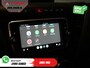 Mercedes-Benz Sprinter (Iveco Daily) 35S21HV 3.0 180 pk Aut. L2H3 LED/ 3.5t Trekverm./ Adapt.Cruise/ Carplay/ Gev.Stoel./ Climate/ Navi/ Camera/ Trekhaak