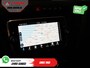 Mercedes-Benz Sprinter (Iveco Daily) 35S21HV 3.0 180 pk Aut. L2H3 LED/ 3.5t Trekverm./ Adapt.Cruise/ Carplay/ Gev.Stoel./ Climate/ Navi/ Camera/ Trekhaak