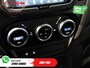Mercedes-Benz Sprinter (Iveco Daily) 35S21HV 3.0 180 pk Aut. L2H3 LED/ 3.5t Trekverm./ Adapt.Cruise/ Carplay/ Gev.Stoel./ Climate/ Navi/ Camera/ Trekhaak