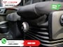 Mercedes-Benz Sprinter (Iveco Daily) 35S21HV 3.0 180 pk Aut. L2H3 LED/ 3.5t Trekverm./ Adapt.Cruise/ Carplay/ Gev.Stoel./ Climate/ Navi/ Camera/ Trekhaak