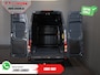Mercedes-Benz Sprinter (Iveco Daily) 35S21HV 3.0 180 pk Aut. L2H3 LED/ 3.5t Trekverm./ Adapt.Cruise/ Carplay/ Gev.Stoel./ Climate/ Navi/ Camera/ Trekhaak