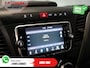 Mercedes-Benz Sprinter (Iveco Daily) 35S21HV 3.0 180 pk Aut. L2H3 LED/ 3.5t Trekverm./ Adapt.Cruise/ Carplay/ Gev.Stoel./ Climate/ Navi/ Camera/ Trekhaak
