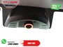 Mercedes-Benz Sprinter (Iveco Daily) 35S21HV 3.0 180 pk Aut. L2H3 LED/ 3.5t Trekverm./ Adapt.Cruise/ Carplay/ Gev.Stoel./ Climate/ Navi/ Camera/ Trekhaak