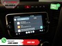 Mercedes-Benz Sprinter (Iveco Daily) 35S21HV 3.0 180 pk Aut. L2H3 LED/ 3.5t Trekverm./ Adapt.Cruise/ Carplay/ Gev.Stoel./ Climate/ Navi/ Camera/ Trekhaak