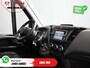 Mercedes-Benz Sprinter (Iveco Daily) 35S21HV 3.0 180 pk Aut. L2H3 LED/ 3.5t Trekverm./ Adapt.Cruise/ Carplay/ Gev.Stoel./ Climate/ Navi/ Camera/ Trekhaak