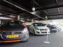 Suzuki Swift 1.2 Black&White Edition | Carplay