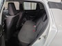 Suzuki Swift 1.2 Black&White Edition | Carplay