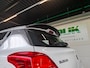 Suzuki Swift 1.2 Black&White Edition | Carplay