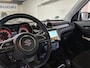 Suzuki Swift 1.2 Black&White Edition | Carplay