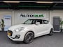 Suzuki Swift 1.2 Black&White Edition | Carplay