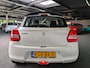 Suzuki Swift 1.2 Black&White Edition | Carplay