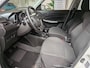 Suzuki Swift 1.2 Black&White Edition | Carplay