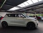 Suzuki Swift 1.2 Black&White Edition | Carplay