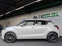 Suzuki Swift 1.2 Black&White Edition | Carplay